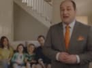 Maxus wins iSelect pitch
