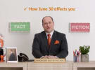 Leo Burnett Melbourne wins iSelect