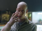 Top 10 ad complaints for 2016