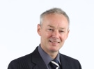 News Corp’s Ish Davies retires