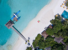 Australians spend more time social networking and checking travel sites
