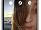 Instagram’s new app looks a lot like Snapchat