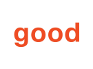Isobar Australia's social impact initiative goes global