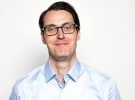 Isobar names Erik Hallander as CEO