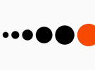 Dentsu's Isobar launches in-housing solution