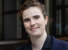 From wind tunnel to tailwind: How thoughtful Gen AI inputs propel creative forward