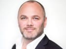 PHD creates GM role in Melbourne