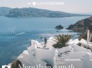 Luxury Escapes re-launches print magazine Dream by Luxury Escapes