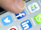 Facebook admits multiple metrics errors and huge overhaul of metrics and transparency