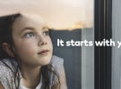 Optus unveils new brand positioning via Special Group NZ