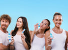 Skincare company Dermal Therapy launches OOH campaign