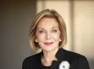 Ita Buttrose named Women in Media national patron 