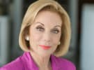 Australian media figures in the Queen’s Birthday Honours List 