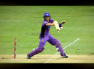 Seven announces brand partners for summer of cricket