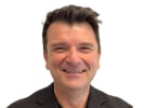 Metcash appoints Ivan Curic to run retail media sales
