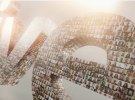 IVE launches campaign celebrating 105 years