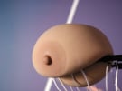 Ad standards to review Berlei's bouncing boobs after 100 complaints