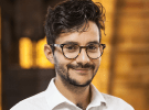 Five by Five Global and Gather in customer referral study