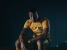 Agencies weigh in on Israel Folau brand debate