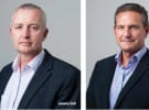 Is Omnicom's consultancy model the way of the future?