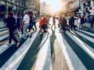 Most consumers to stick with current media habits