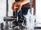 Gatorade audio ad pinged for misleading hydration claims