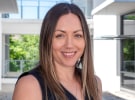 Industry Profile: Jacinta Cali at IMAB2B 
