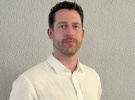 Kaimera’s Jack Baldwin poached by Nibble Edge