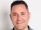 Perspective - Retail media's coming reckoning as margin becomes the new metric