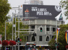 Jack Daniel’s ‘Make it Count’ via Starcom