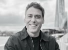Digitas appoints Jack Delmonte ECD 