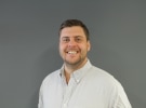 UM's Jack Graham joins EssenceMediacom