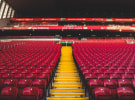 Sports streamers are more responsive to advertising than TV watchers