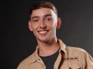Pedestrian TV senior ad manager made redundant 