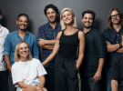 Jack Link’s appoints Special and Hatched 