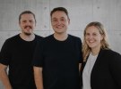 Meliora acquires NZ digital agency Backchat Media