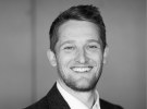Meet The Team - Enigma's creation of culture across three different locations