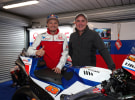 Ten extends MotoGP broadcast deal