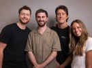 Jack Nimble founders depart