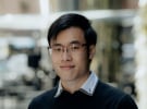 Young Guns: Jack Ou at Rakuten Advertising