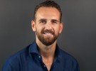 Bastion Collective rebrands and sets its sights on being 'largest independent that ever existed'