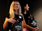 Yahoo wins pitch for Jack Daniel's via Starcom's 'Open Brief' initiative