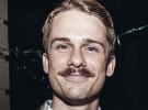 Young Guns: OMD Brisbane interactive director Jack Elkins