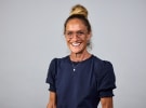 IPG Mediabrands launches national ‘Impact Week’