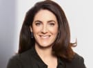 Jackie Frank exits Pacific Magazines after 23 years