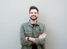 Apparent promotes Jackson Long to creative director