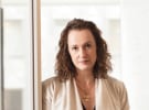 McCann New York's Jaclyn Currie joins Clemenger BBDO Melbourne