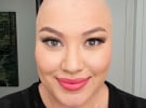 Jacqueline Archer appointed CEO of Bastion Films