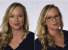 Quantcast names Jacquelyn Cowardin as head of account management