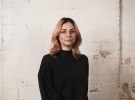 Today the Brave launches dedicated media offering